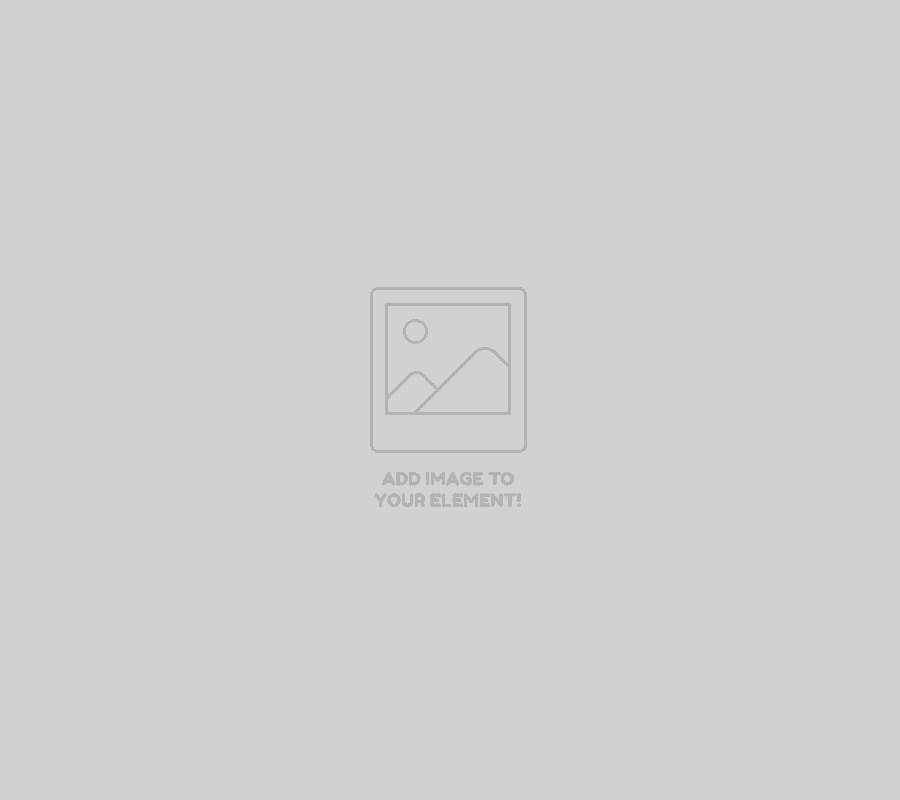 Svg+xml;charset=utf 8,%3Csvg Xmlns%3D'http%3A%2F%2Fwww.w3