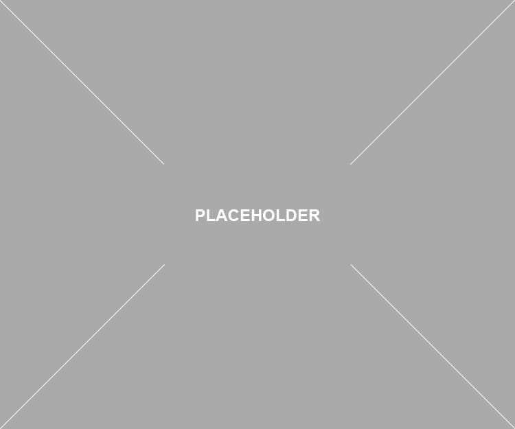 Svg+xml;charset=utf 8,%3Csvg Xmlns%3D'http%3A%2F%2Fwww.w3