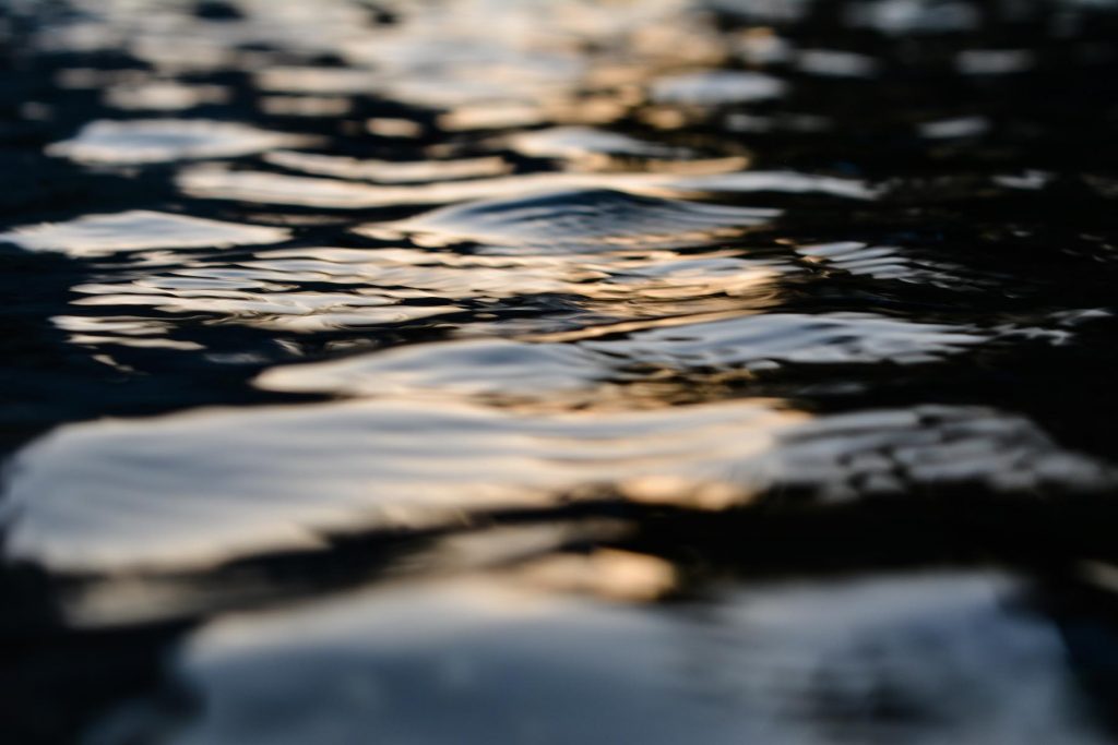 Gbys_web_blog_rs_190429_vers_113