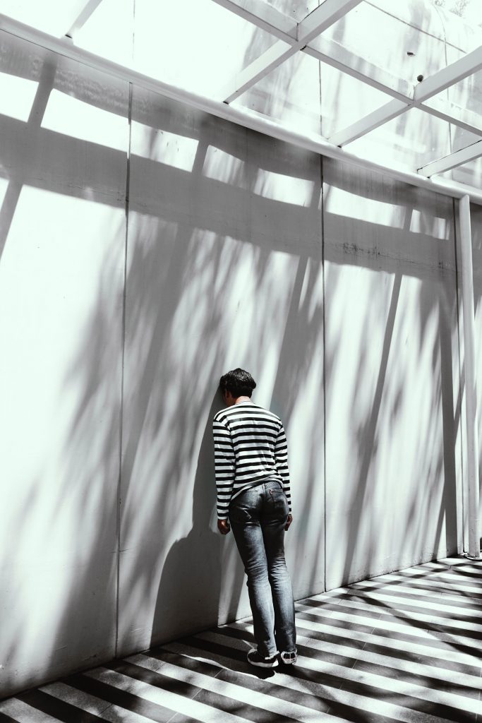 Gbys_web_blog_rs_190429_vers_89