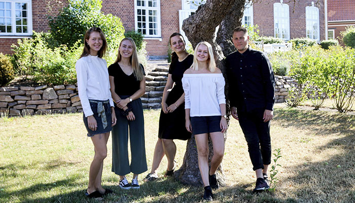 Gbys_web_blog_praktikanter-efteraar_AM_180816_vers1