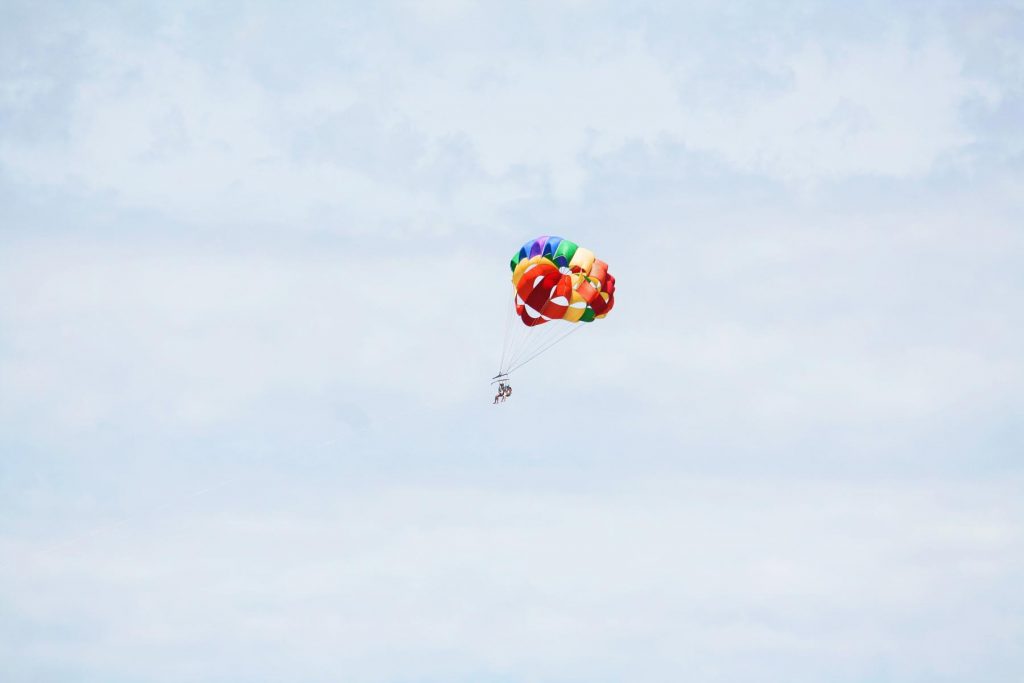Gbys_web_blog_rs_190429_vers_11