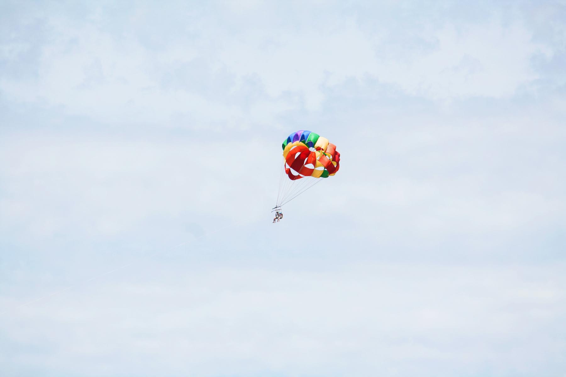 Gbys_web_blog_rs_190429_vers_11