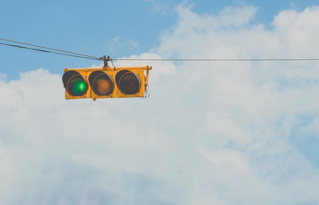 carlos-alberto-gomez-iniguez-253158-unsplash