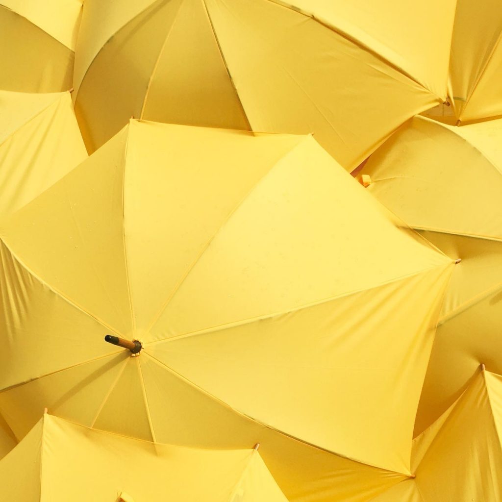 catrin-johnson-486188-unsplash