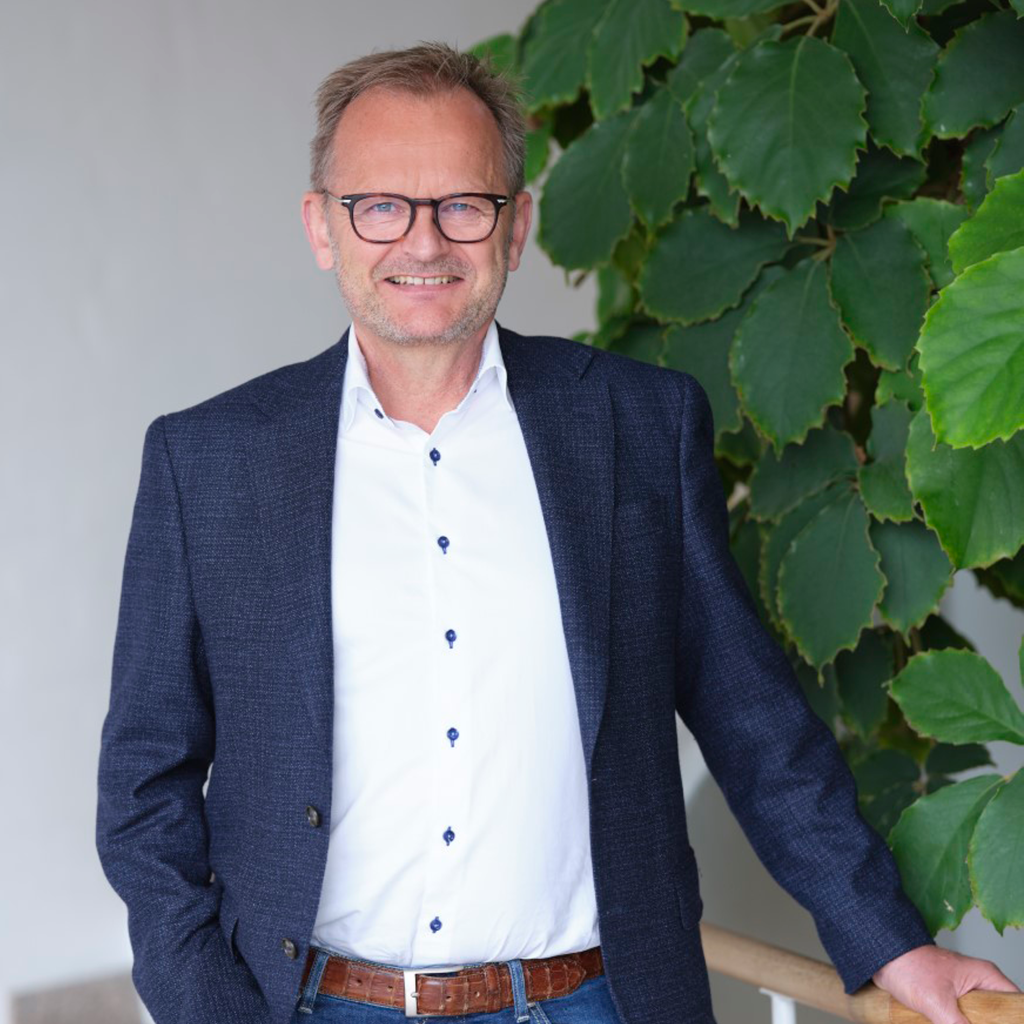 Gammelbys_tæskeholdet_Lars Dige