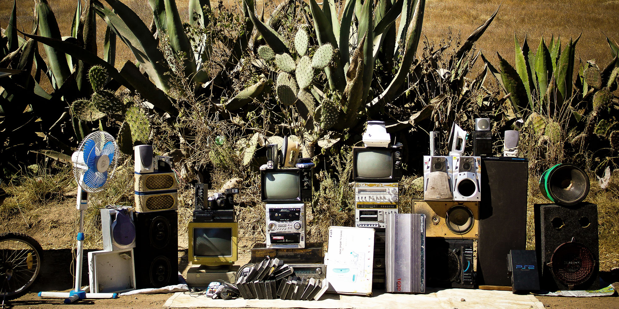 Gbys_web_header_pr_AM_190407_vers2