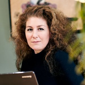 Gbys_web_medarbejder_katja_AM_190429_vers2