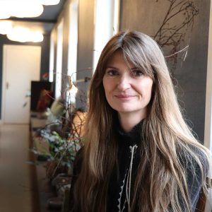 gbys_maria_medarbejder_portraet Maria Brøndum
