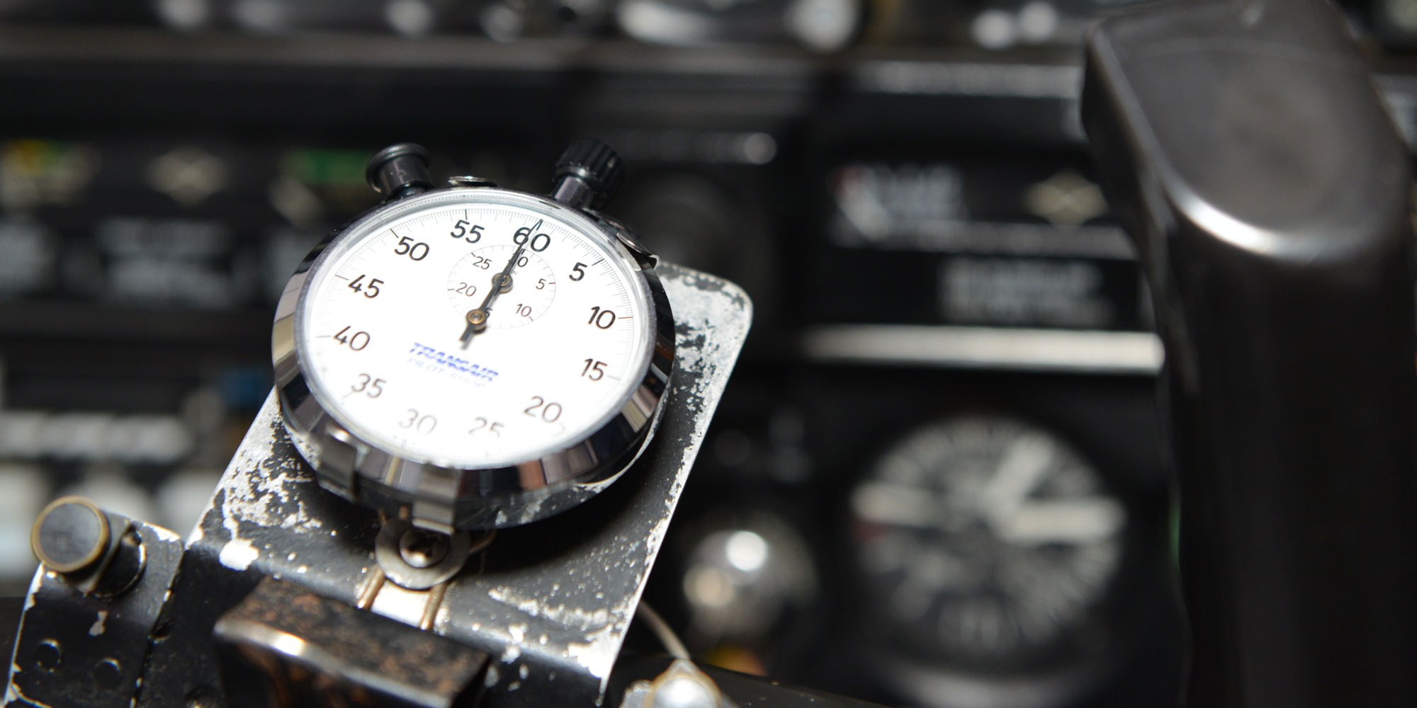 Gbys_web_header_bac_AM_190410_vers2
