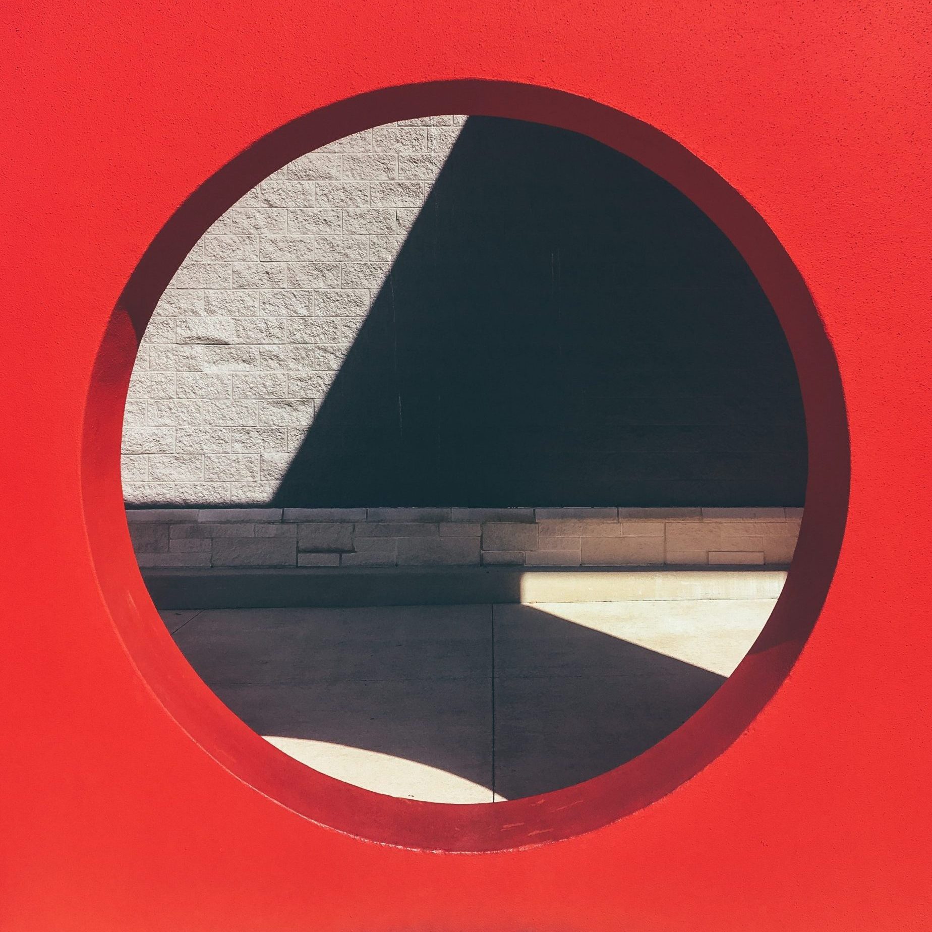 khara-woods-woq7xw3ZQB8-unsplash