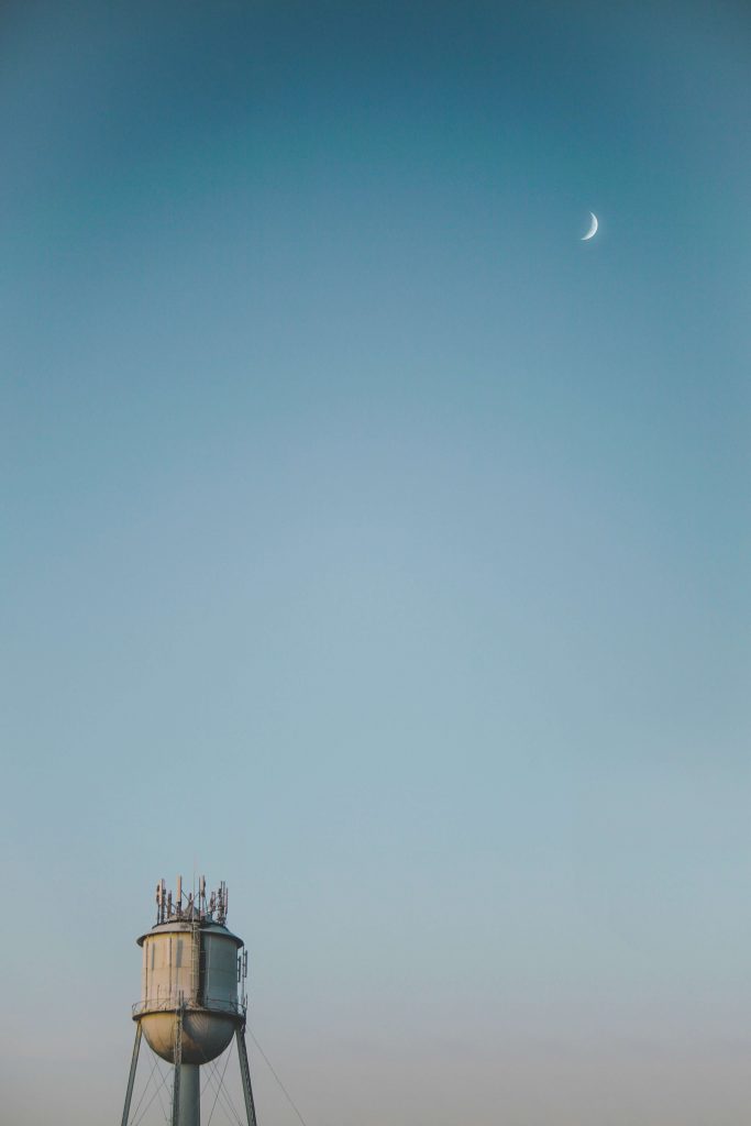 Sky