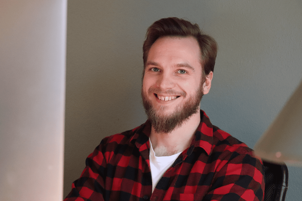 gammelbys-medarbejder_kristian_optimized