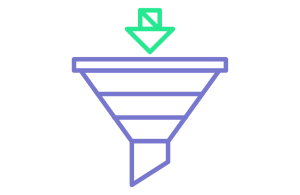 VideoBlog_Funnel