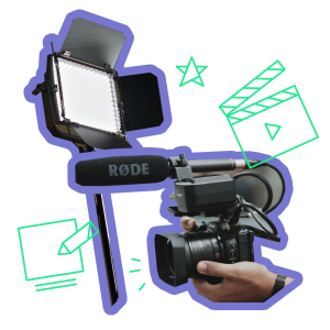 VideoBlog_InHouse