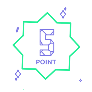 5 point@2x