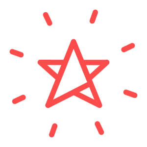 Star 2