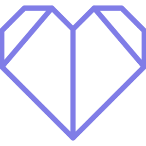 Brand-purple