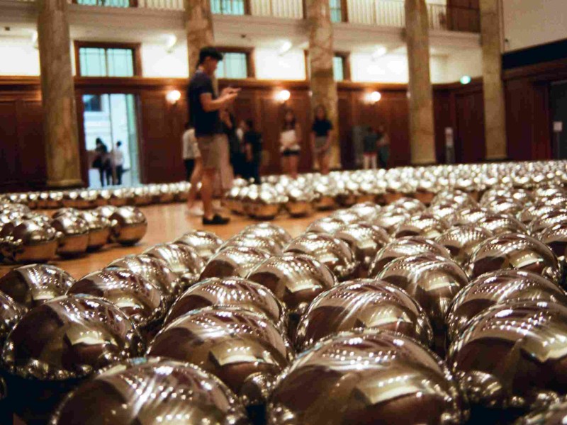 Derfor skal du lære at elske din projektleder