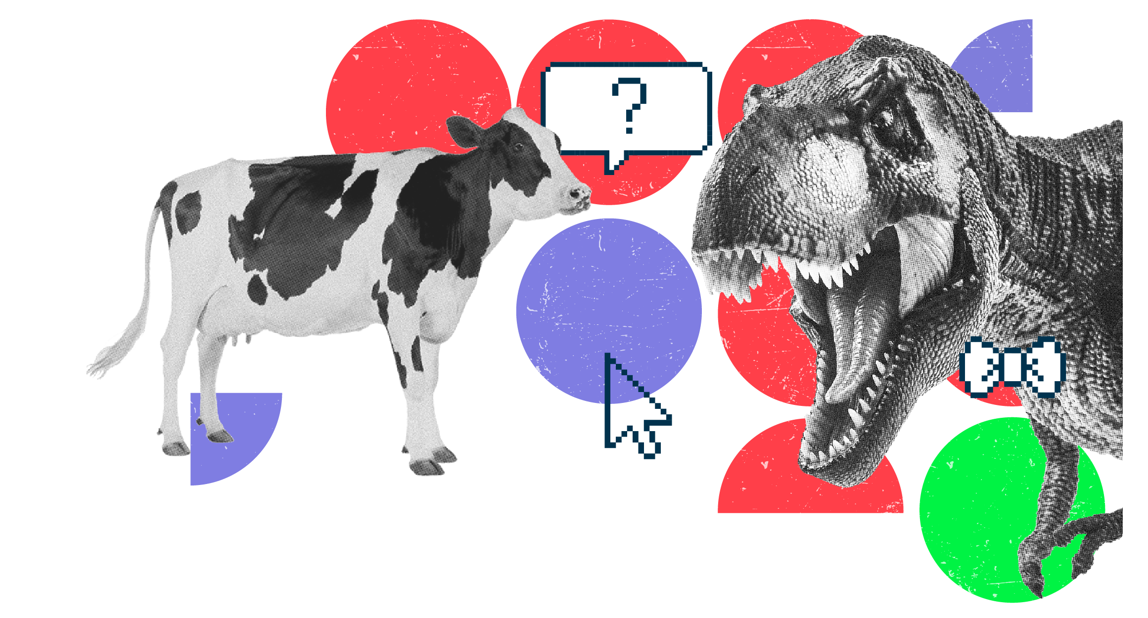 Gammelbys om Branding 02 Brand, branding og brand identitet Et par