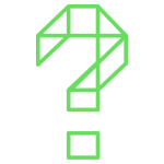 Gbys_VisualID_icons_DC_220214_vers1_Question kopi