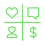 Gbys_VisualID_icons_DC_220214_vers1_ResultsMatrix kopi
