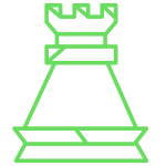 Gbys_VisualID_icons_DC_220214_vers1_Strategy 2 kopi