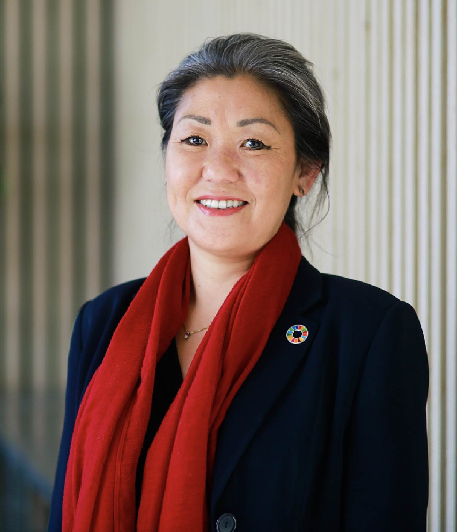 Svg+xml;charset=utf 8,%3Csvg Xmlns%3D'http%3A%2F%2Fwww.w3