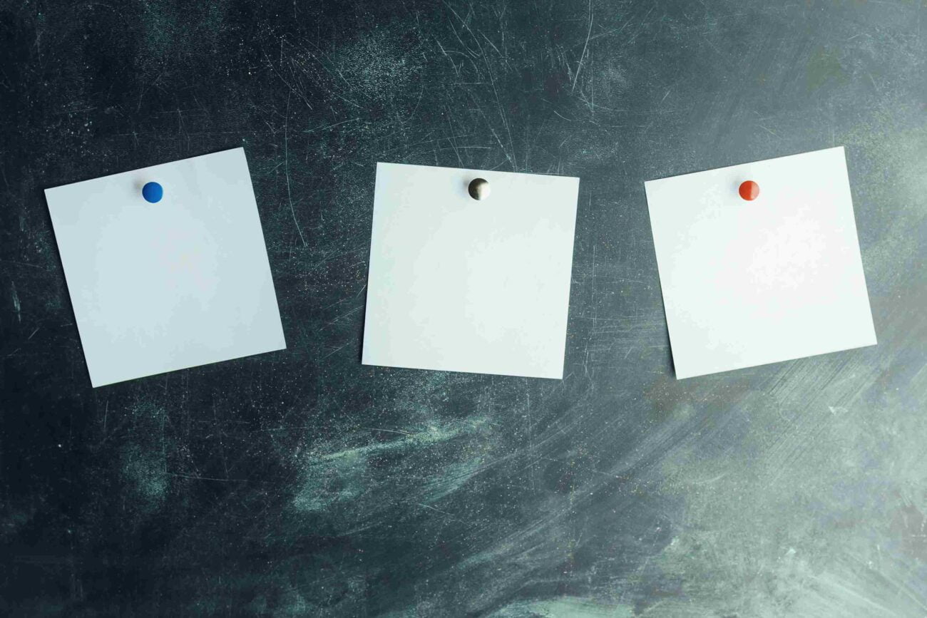 ESG og b&aelig;redygtighedsrapport