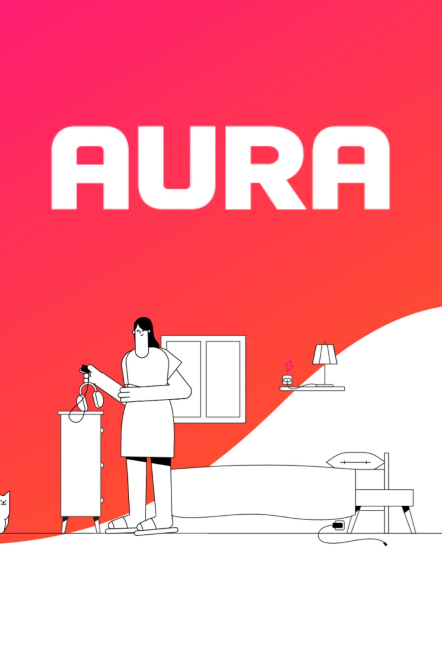 Svg+xml;charset=utf 8,%3Csvg Xmlns%3D'http%3A%2F%2Fwww.w3