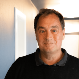 Morten Leth Jacobsen