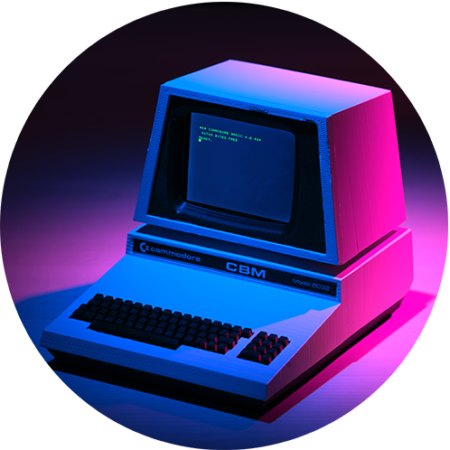 Svg+xml;charset=utf 8,%3Csvg Xmlns%3D'http%3A%2F%2Fwww.w3