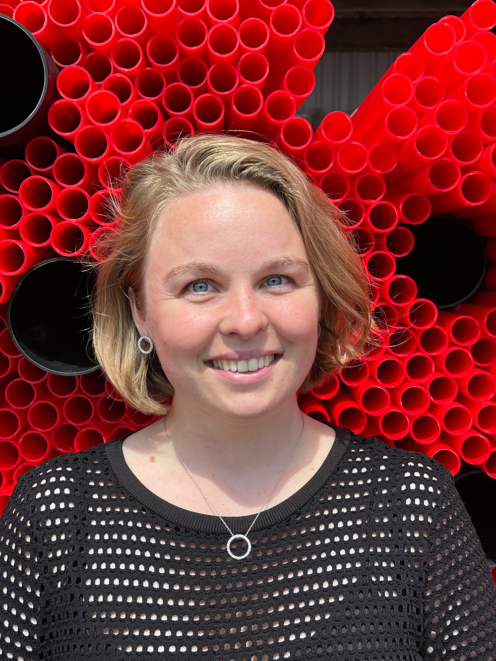 Svg+xml;charset=utf 8,%3Csvg Xmlns%3D'http%3A%2F%2Fwww.w3