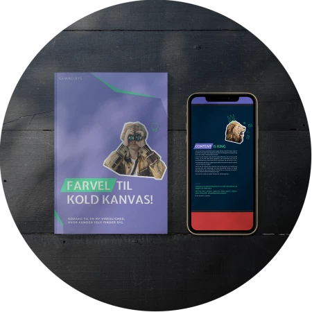 Svg+xml;charset=utf 8,%3Csvg Xmlns%3D'http%3A%2F%2Fwww.w3