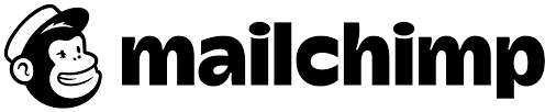 Mailchimp logo