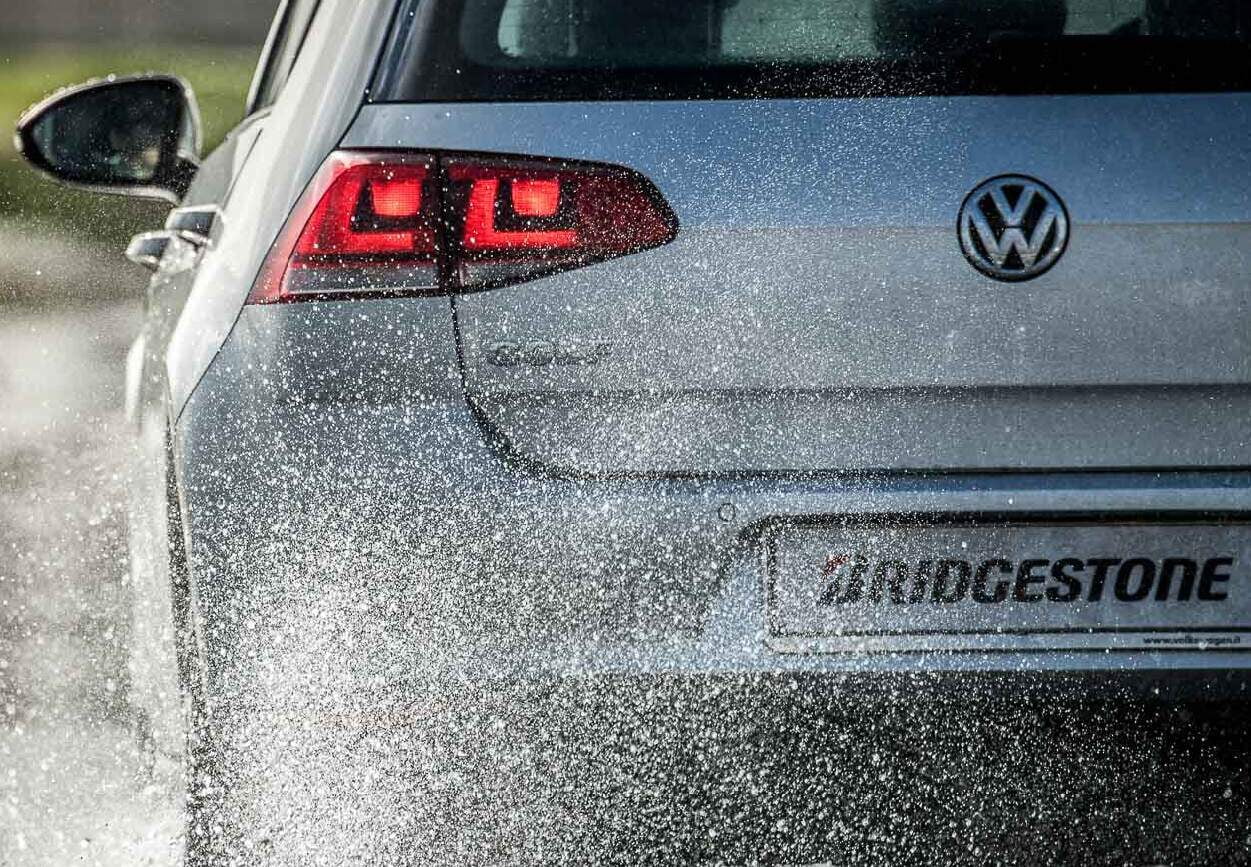 Svg+xml;charset=utf 8,%3Csvg Xmlns%3D'http%3A%2F%2Fwww.w3