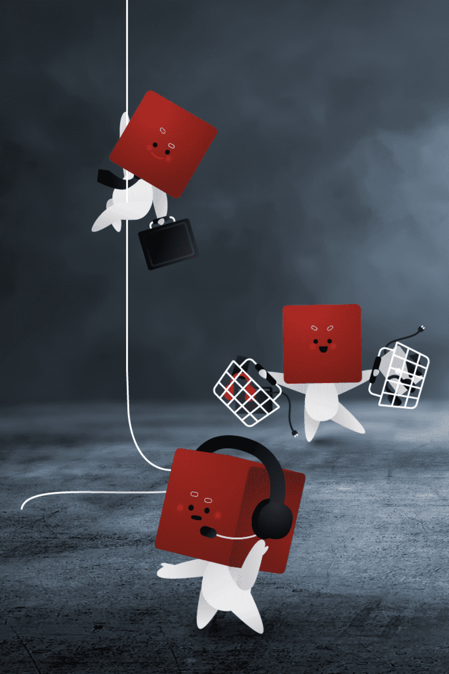 Svg+xml;charset=utf 8,%3Csvg Xmlns%3D'http%3A%2F%2Fwww.w3