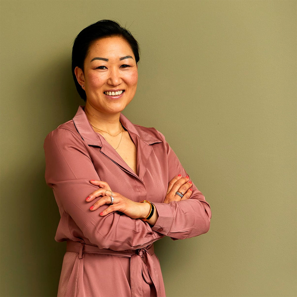 Gbys_medarbejder_taeskehold_Lena