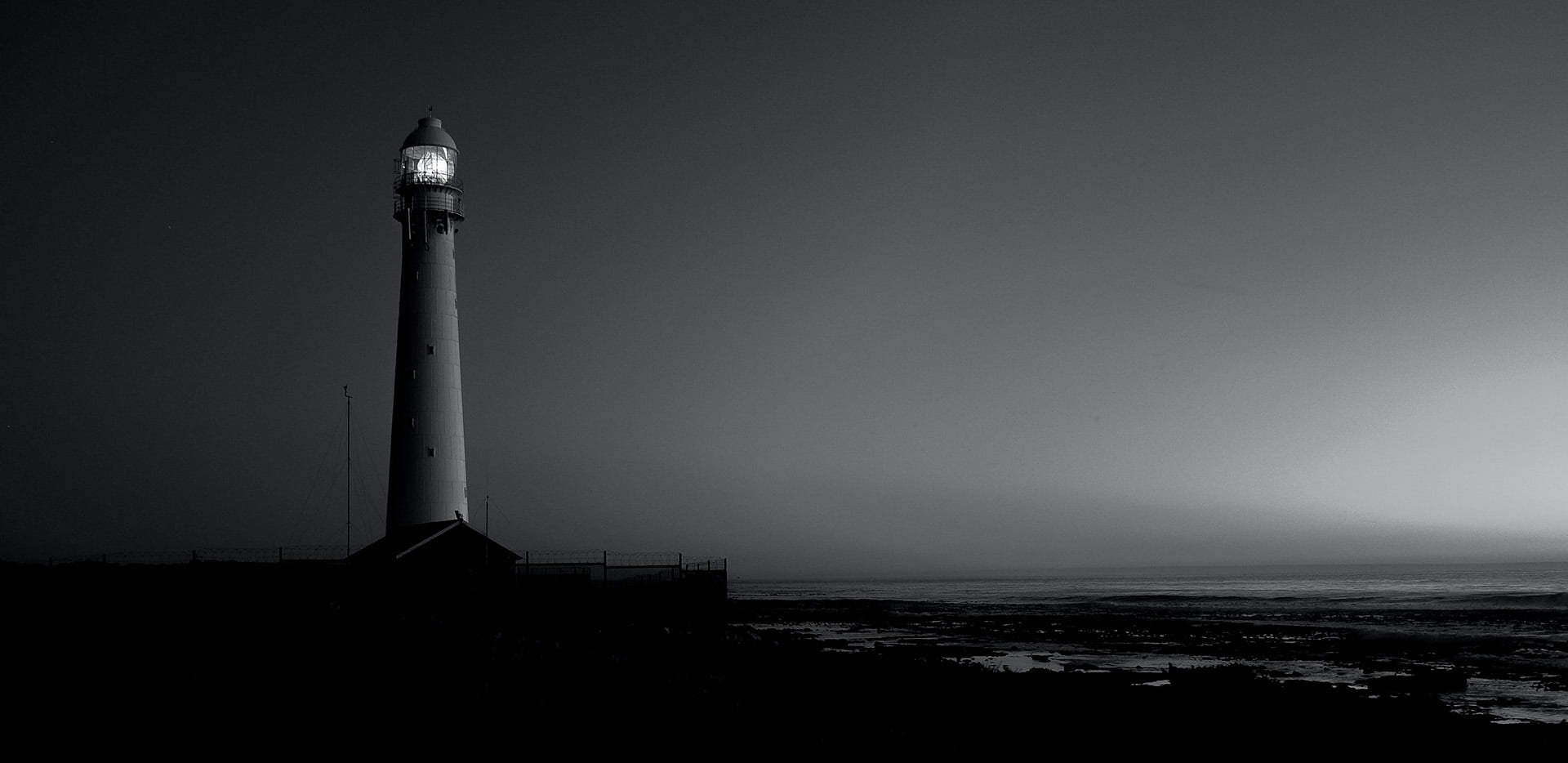 Hvad er et lead, og hvad kan du bruge det til?