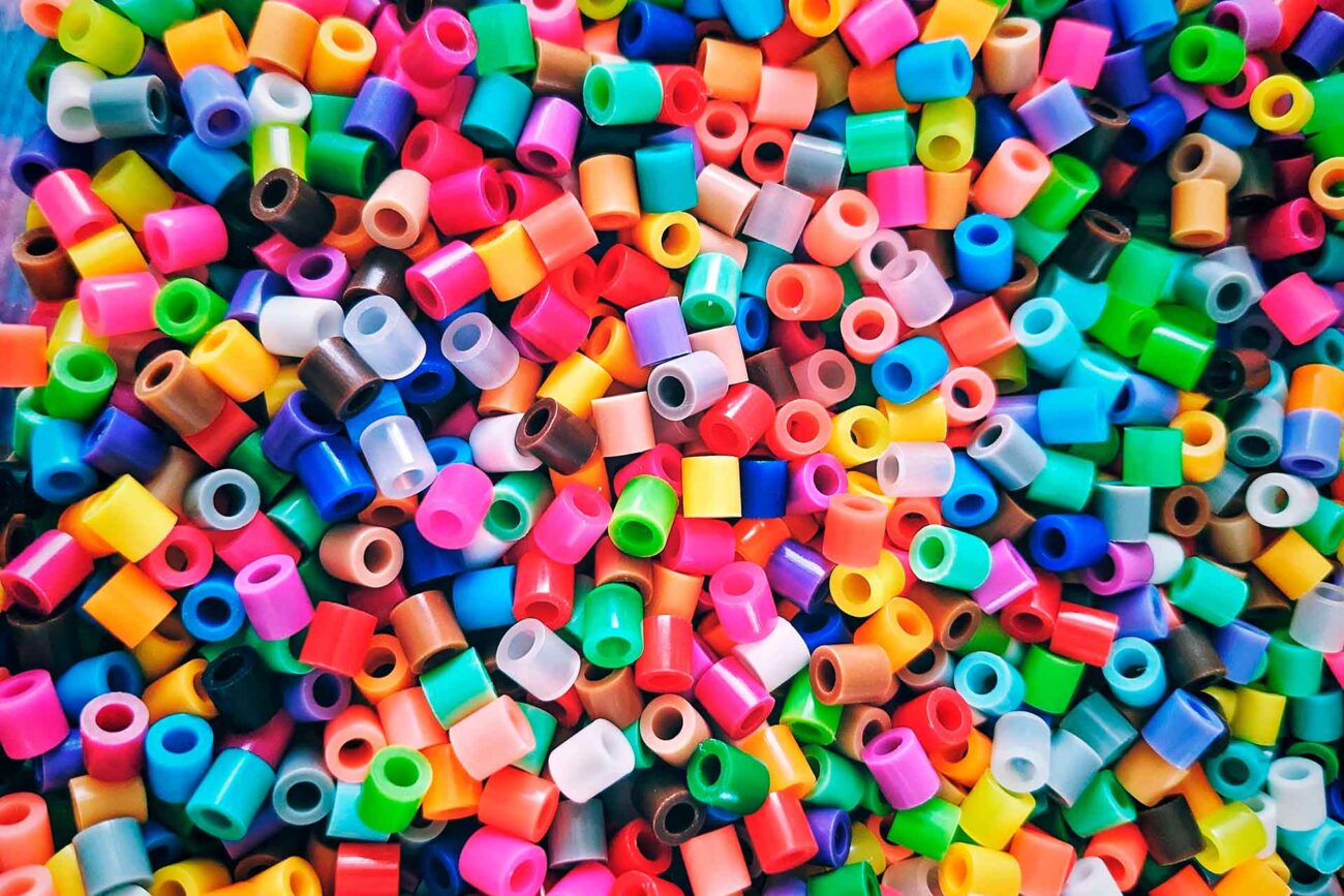 Svg+xml;charset=utf 8,%3Csvg Xmlns%3D'http%3A%2F%2Fwww.w3