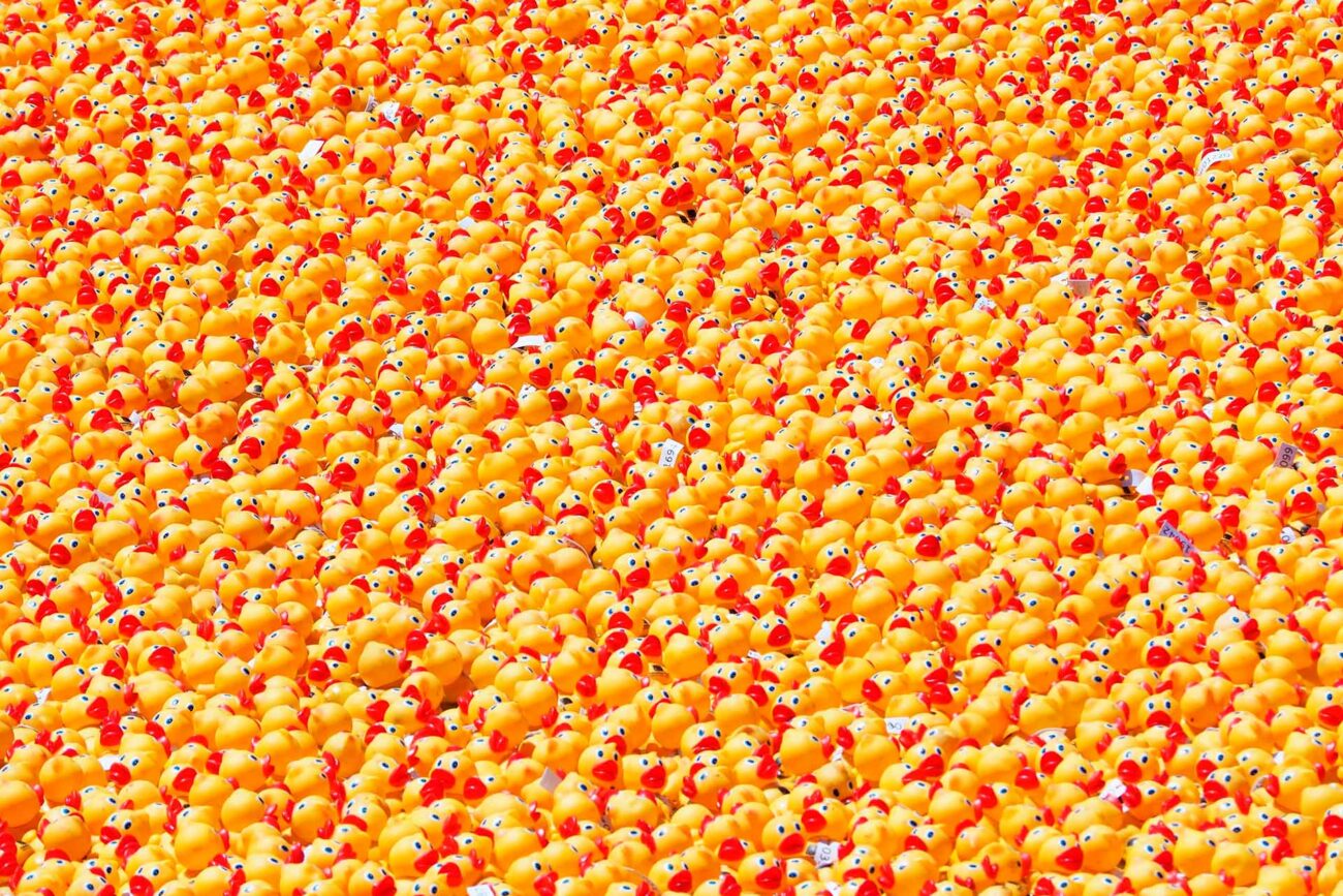 Hvor mange leads kan der komme ud af en kampagne afhænger af flere faktorer.