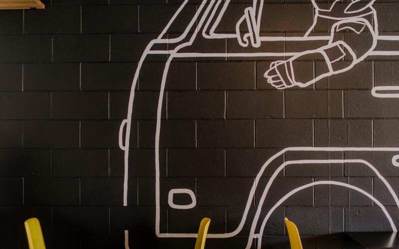 Svg+xml;charset=utf 8,%3Csvg Xmlns%3D'http%3A%2F%2Fwww.w3