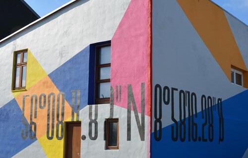 Svg+xml;charset=utf 8,%3Csvg Xmlns%3D'http%3A%2F%2Fwww.w3