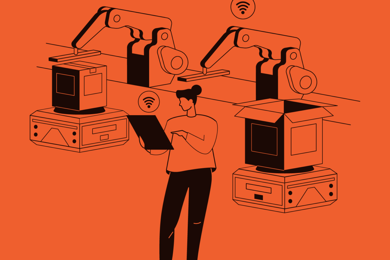 Svg+xml;charset=utf 8,%3Csvg Xmlns%3D'http%3A%2F%2Fwww.w3