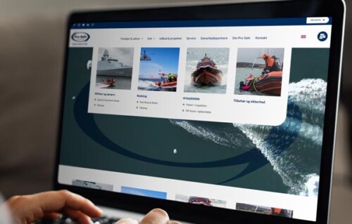 Svg+xml;charset=utf 8,%3Csvg Xmlns%3D'http%3A%2F%2Fwww.w3