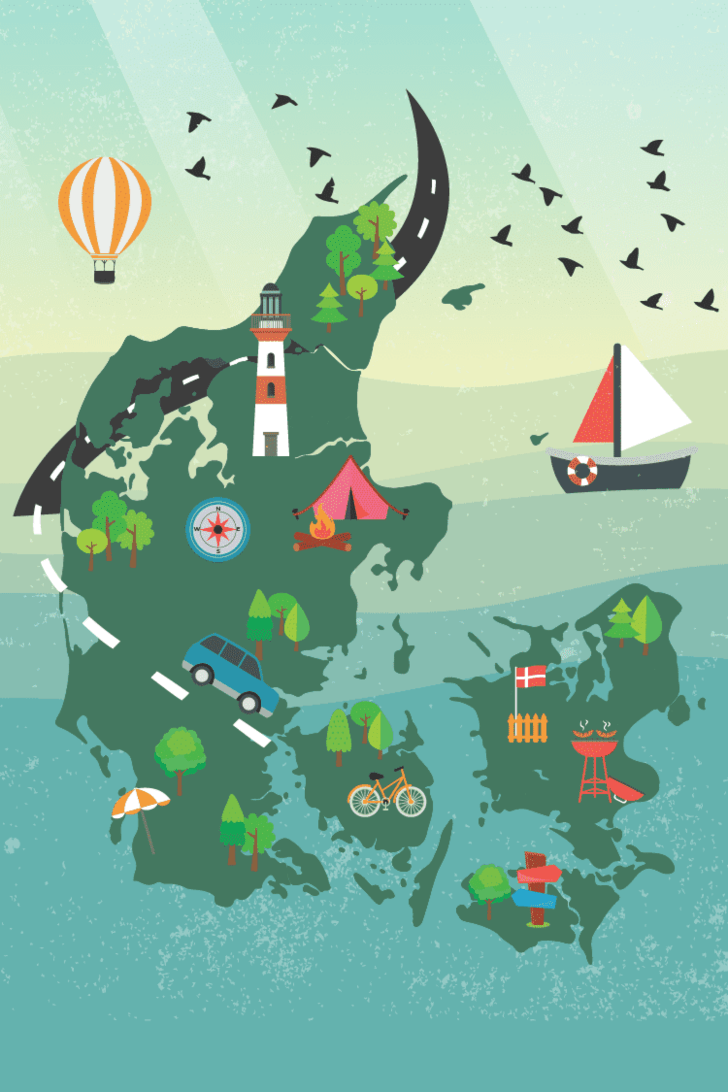 Svg+xml;charset=utf 8,%3Csvg Xmlns%3D'http%3A%2F%2Fwww.w3