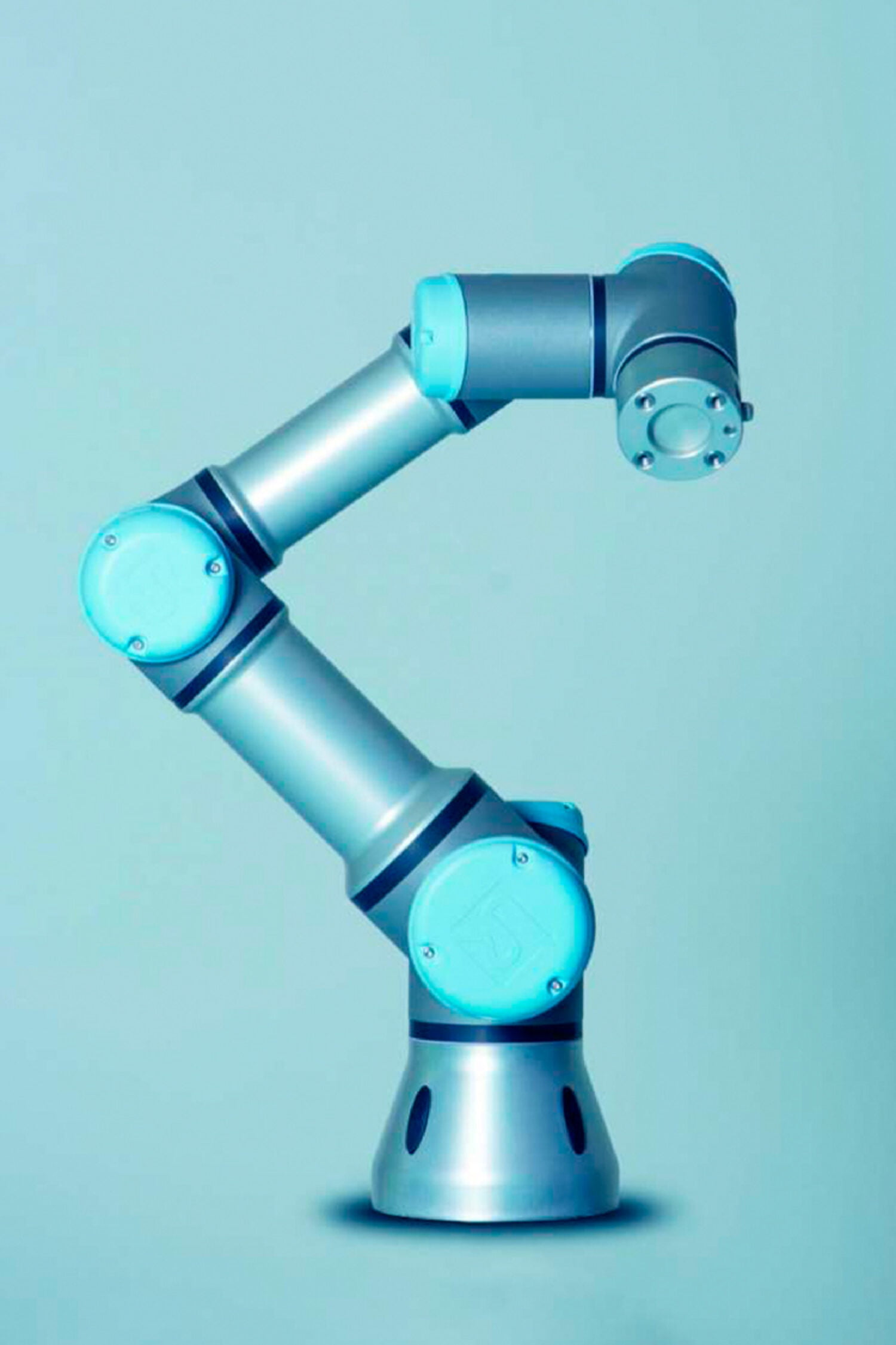 Svg+xml;charset=utf 8,%3Csvg Xmlns%3D'http%3A%2F%2Fwww.w3