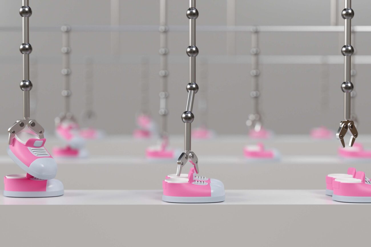 Hubspot eller ActiveCampaign