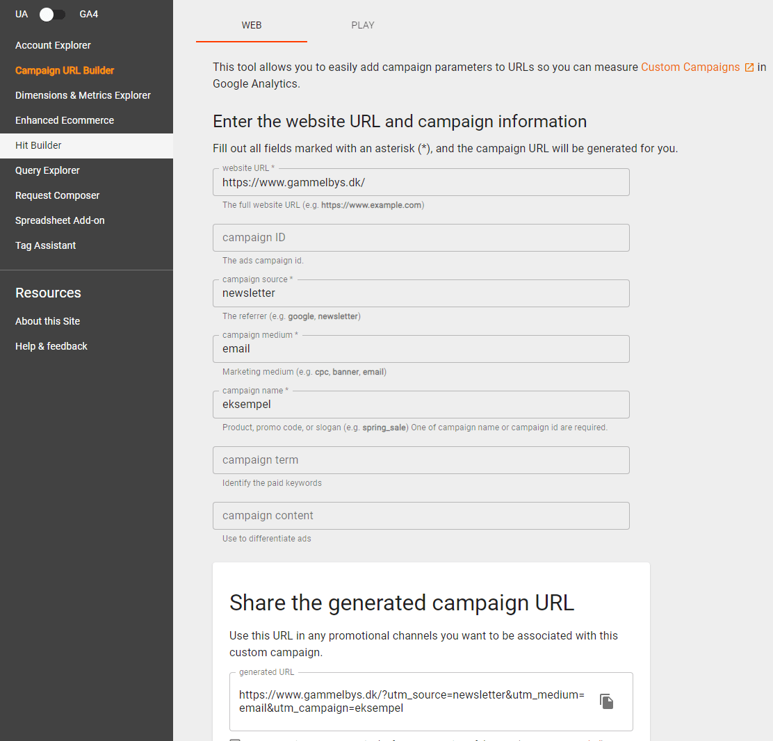 Svg+xml;charset=utf 8,%3Csvg Xmlns%3D'http%3A%2F%2Fwww.w3