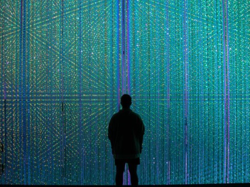 Svg+xml;charset=utf 8,%3Csvg Xmlns%3D'http%3A%2F%2Fwww.w3